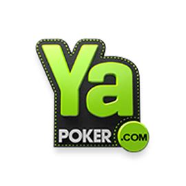 yapoker|vegas free play poker.